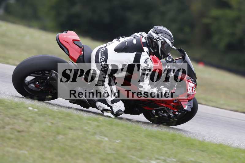 /35 26.07.2025 Speer Racing ADR/Gruppe gelb/663